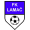 FK Lamač Bratislava