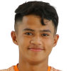 Emboklang Nongkhlaw