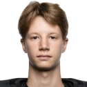Mosharov D.