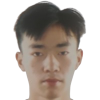 Benben Wu