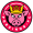Porcinos FC