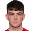 Conor Cannon