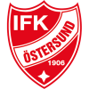 IFK Ostersund W