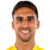 Vasco Braga