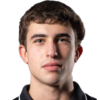 Rodrigo Fernandes