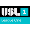 USL League One