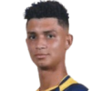 Gianni Cagua