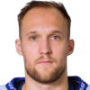 Fredrik Forsberg