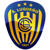 Sp. Luqueño 2