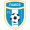 Famos Hrasnica