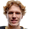 Tynan Lawrence
