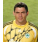 Galinovic
