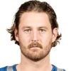 Tye Felhaber