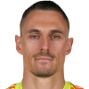 Tim Paterok