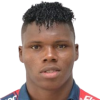 Bryan De Jesus