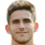 Samperio