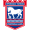 Sheffield Wednesday