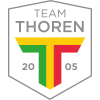 Thorengruppen F