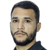 Joao Marcus