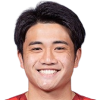 Tomoki Horiuchi
