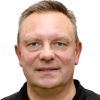 André Breitenreiter