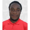 Jean-Jacques Gosso