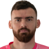 Maxime Brenet