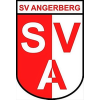 Angerberg
