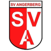 Angerberg