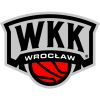 WKK Wroclaw