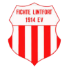 Lintfort