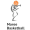 마레