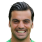 Miguel
