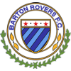 Barton Rovers FC