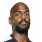 Briand