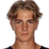 Zach Lansard