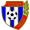 Vrany