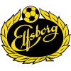 Elfsborg F