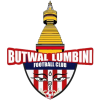 Butwal Lumbini
