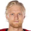 Oscar Pentler