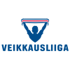 Veikkausliiga