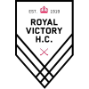 Royal Victory