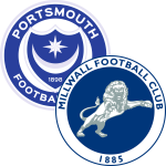 챔피언십 라운드 매치 그래픽