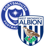 Питер крауч. West bromwich albion stadium. Портсмут вест бромвич. Крауч футболист. Портсмут вест бромвич.