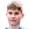 Ruben Lindemann