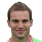 Danby