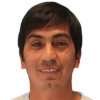 Fernando Inda