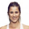 Belinda Bencic