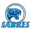 Sturt Sabres W
