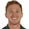 Ryan Grider